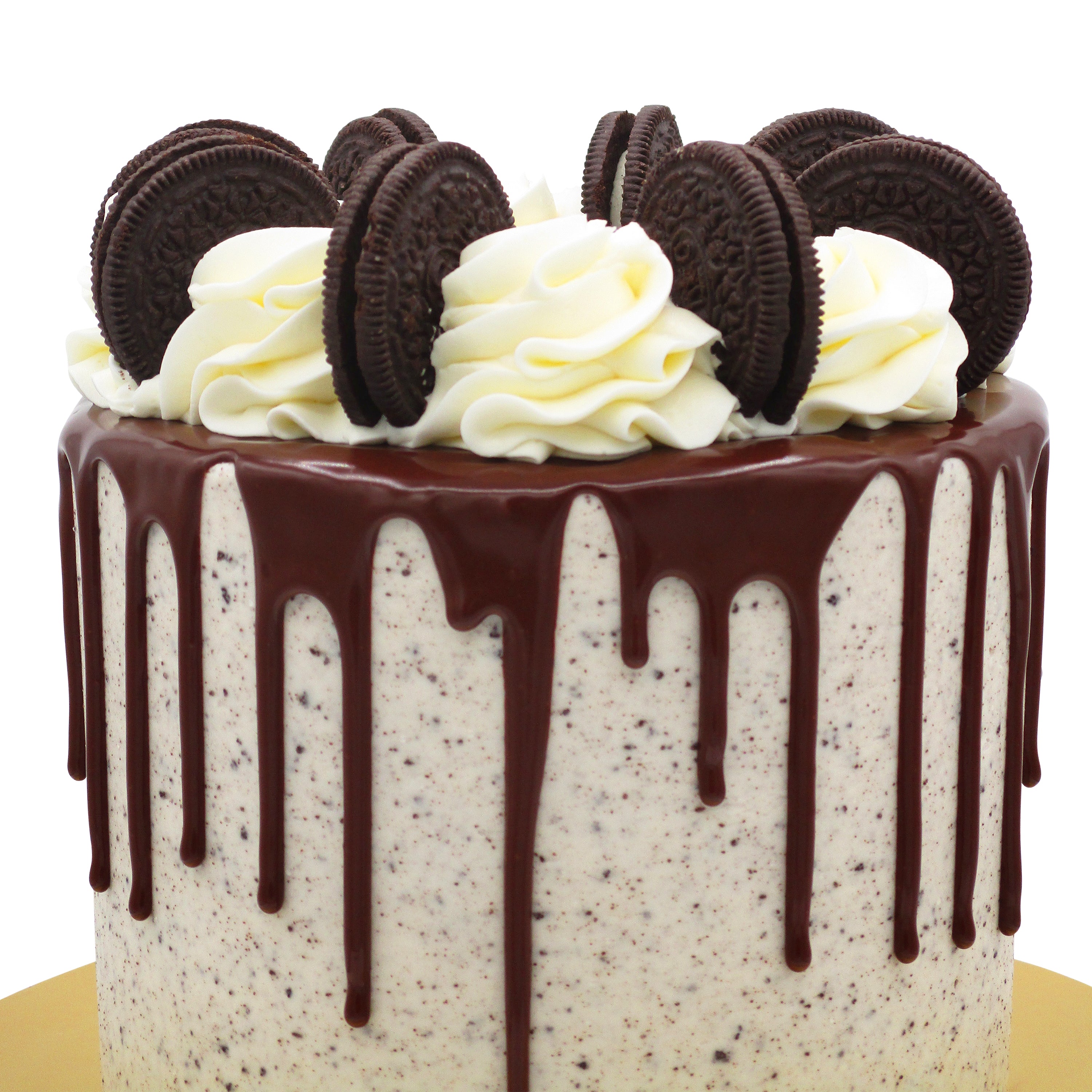 CAKES