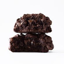 Load image into Gallery viewer, Double Chocolate Chip Cookie
