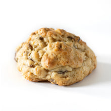 Load image into Gallery viewer, Oatmeal Raisin Cookie
