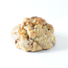 Load image into Gallery viewer, Strawberry Shortcake Cookie
