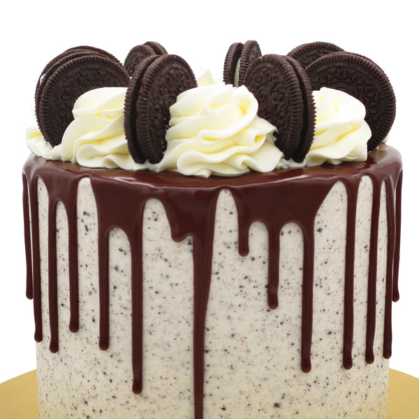 CAKES