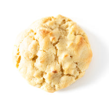 Load image into Gallery viewer, Lemon Cookie

