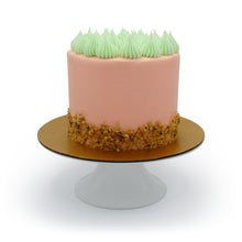 Load image into Gallery viewer, Carrot Cake
