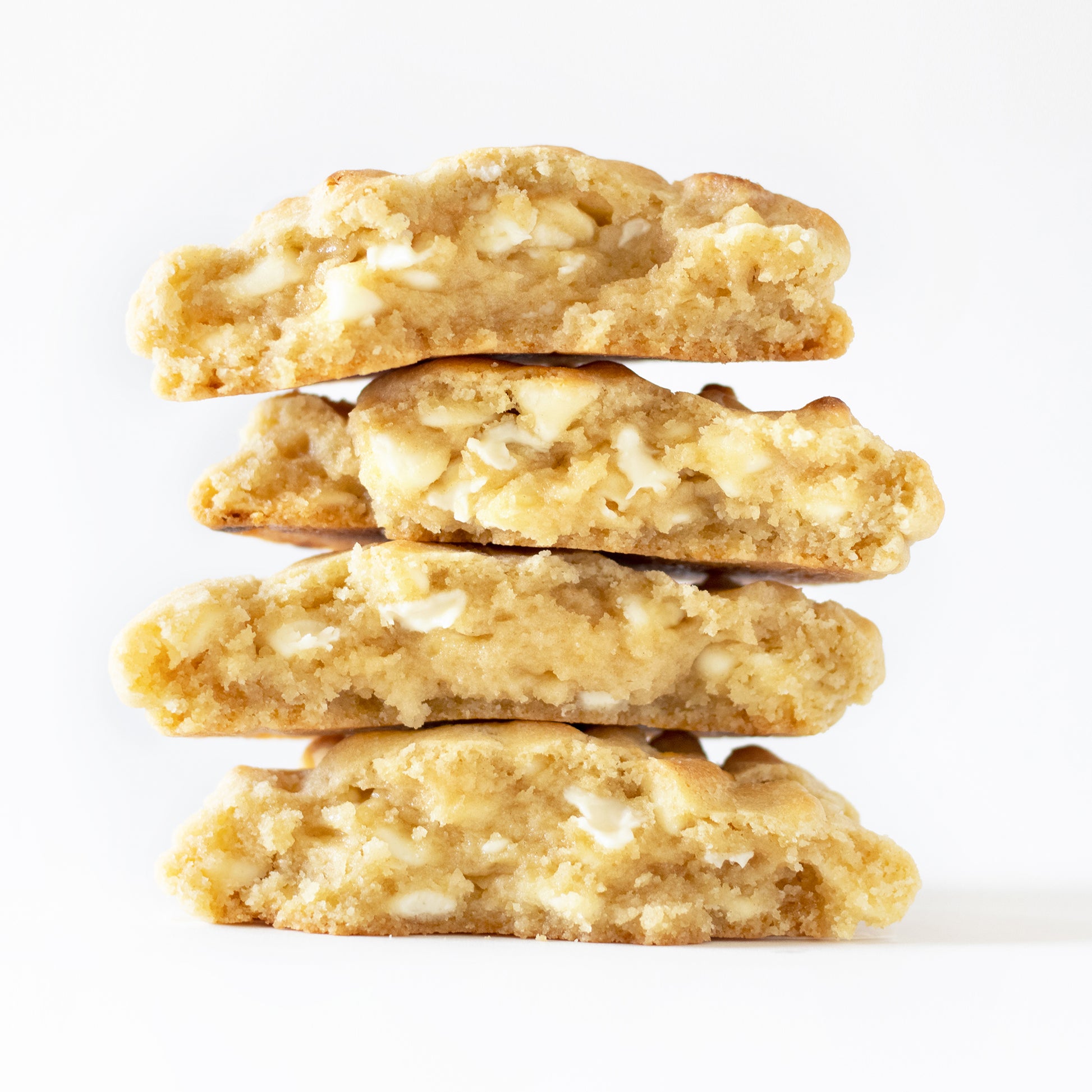 Lemon Cookie