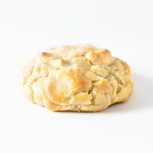 Load image into Gallery viewer, Lemon Cookie
